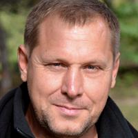 Отзыв от Константин - Visa DTV