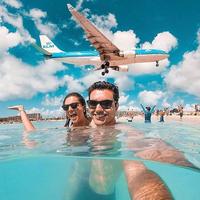 Отзыв от Ева - виза ДТВ